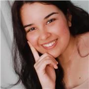 Aulas online de inglês para adultos - inglês geral e conversação